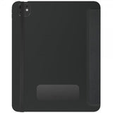 Otterbox iPad Pro 13 (M4/M5) Etui React Folio Svart