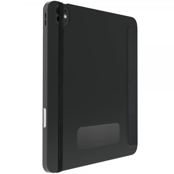 Otterbox iPad Pro 13 (M4/M5) Etui React Folio Svart