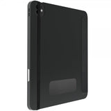 Otterbox iPad Pro 13 (M4/M5) Etui React Folio Svart