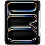 Otterbox iPad Pro 13 (M4/M5) Etui React Folio Svart