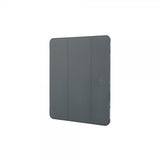 Tucano iPad Pro 13 (M4/M5) Etui Satin Mørkeblå