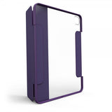 Otterbox iPad Pro 13 (M4/M5) Etui Symmetry Folio Figment