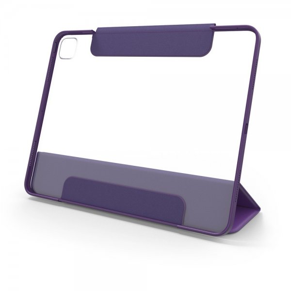 Otterbox iPad Pro 13 (M4/M5) Etui Symmetry Folio Figment