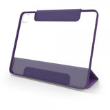 Otterbox iPad Pro 13 (M4/M5) Etui Symmetry Folio Figment