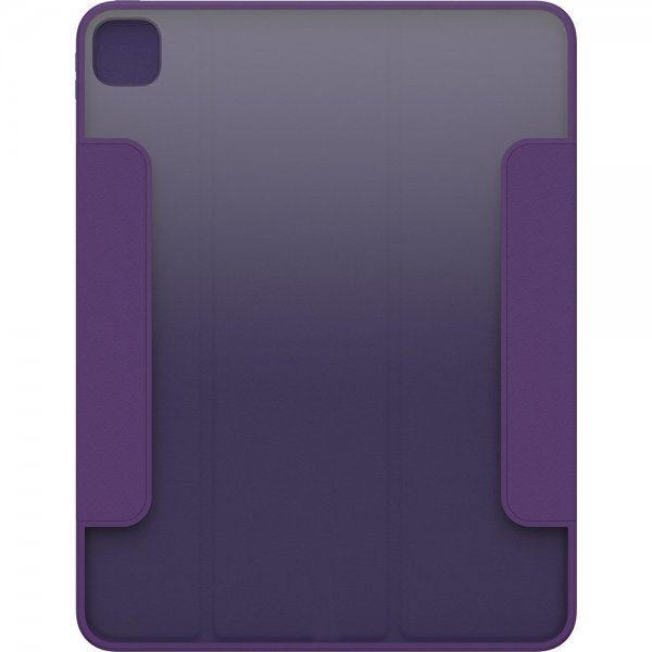 Otterbox iPad Pro 13 (M4/M5) Etui Symmetry Folio Figment