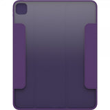 Otterbox iPad Pro 13 (M4/M5) Etui Symmetry Folio Figment