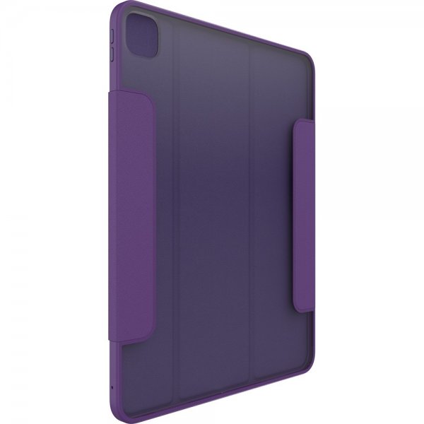 Otterbox iPad Pro 13 (M4/M5) Etui Symmetry Folio Figment