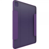 Otterbox iPad Pro 13 (M4/M5) Etui Symmetry Folio Figment