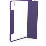 Otterbox iPad Pro 13 (M4/M5) Etui Symmetry Folio Figment