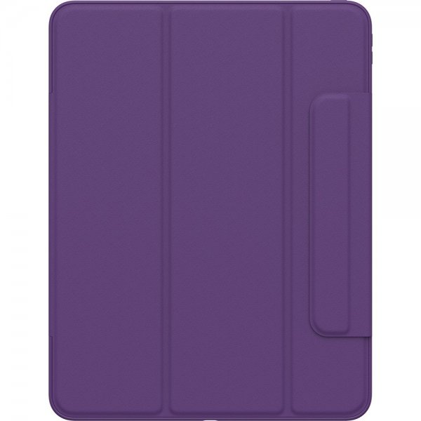 Otterbox iPad Pro 13 (M4/M5) Etui Symmetry Folio Figment