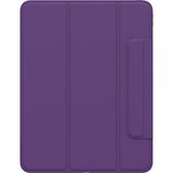 Otterbox iPad Pro 13 (M4/M5) Etui Symmetry Folio Figment