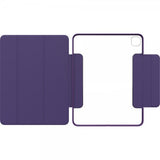 Otterbox iPad Pro 13 (M4/M5) Etui Symmetry Folio Figment