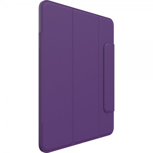 Otterbox iPad Pro 13 (M4/M5) Etui Symmetry Folio Figment