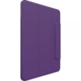 Otterbox iPad Pro 13 (M4/M5) Etui Symmetry Folio Figment