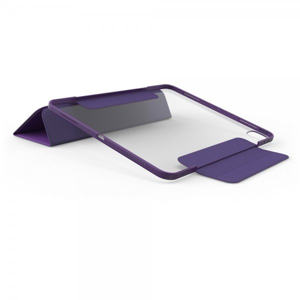 Otterbox iPad Pro 13 (M4/M5) Etui Symmetry Folio Figment