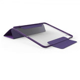 Otterbox iPad Pro 13 (M4/M5) Etui Symmetry Folio Figment