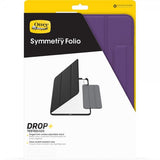 Otterbox iPad Pro 13 (M4/M5) Etui Symmetry Folio Figment