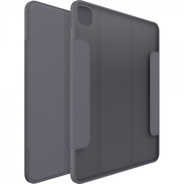 Otterbox iPad Pro 13 (M4/M5) Etui Symmetry Folio Thunderstorm