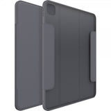 Otterbox iPad Pro 13 (M4/M5) Etui Symmetry Folio Thunderstorm