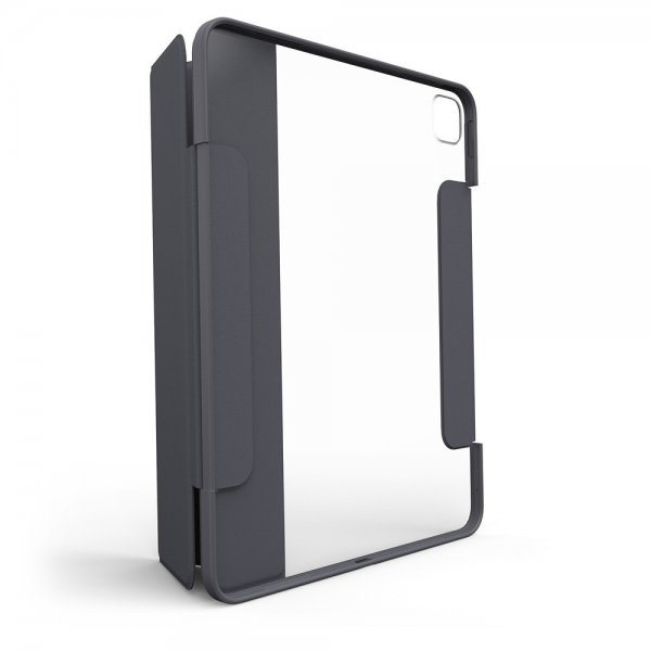Otterbox iPad Pro 13 (M4/M5) Etui Symmetry Folio Thunderstorm