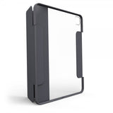Otterbox iPad Pro 13 (M4/M5) Etui Symmetry Folio Thunderstorm