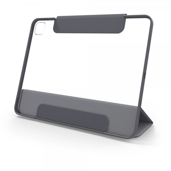 Otterbox iPad Pro 13 (M4/M5) Etui Symmetry Folio Thunderstorm