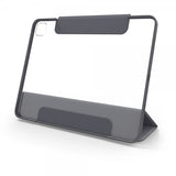Otterbox iPad Pro 13 (M4/M5) Etui Symmetry Folio Thunderstorm