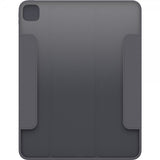 Otterbox iPad Pro 13 (M4/M5) Etui Symmetry Folio Thunderstorm