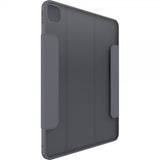 Otterbox iPad Pro 13 (M4/M5) Etui Symmetry Folio Thunderstorm