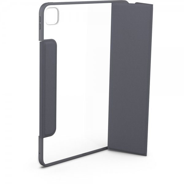 Otterbox iPad Pro 13 (M4/M5) Etui Symmetry Folio Thunderstorm