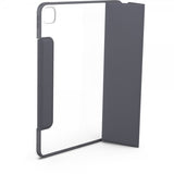 Otterbox iPad Pro 13 (M4/M5) Etui Symmetry Folio Thunderstorm