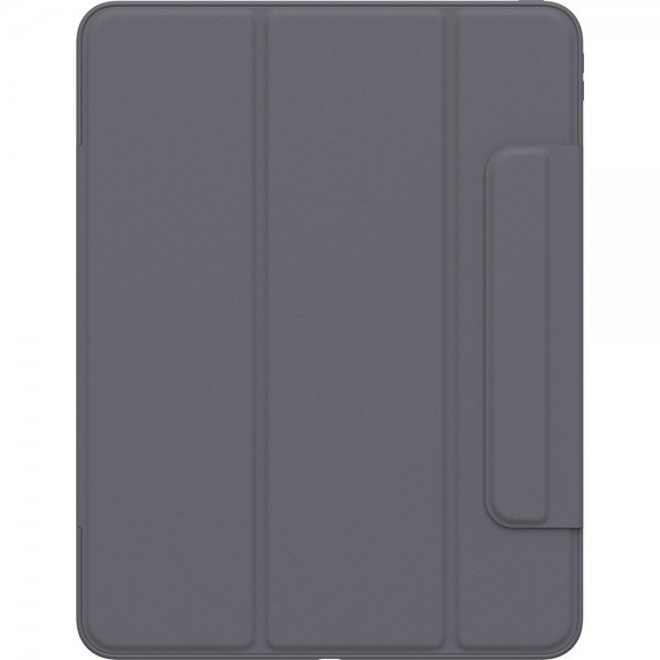 Otterbox iPad Pro 13 (M4/M5) Etui Symmetry Folio Thunderstorm