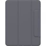 Otterbox iPad Pro 13 (M4/M5) Etui Symmetry Folio Thunderstorm