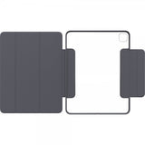 Otterbox iPad Pro 13 (M4/M5) Etui Symmetry Folio Thunderstorm