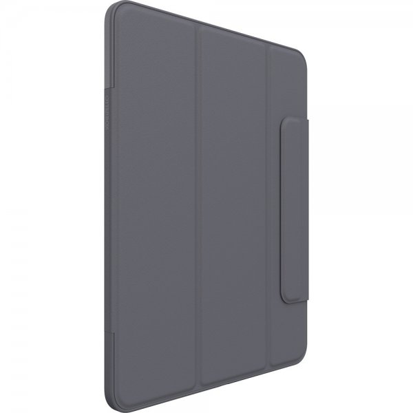 Otterbox iPad Pro 13 (M4/M5) Etui Symmetry Folio Thunderstorm