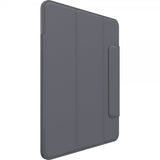 Otterbox iPad Pro 13 (M4/M5) Etui Symmetry Folio Thunderstorm