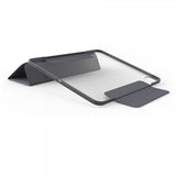 Otterbox iPad Pro 13 (M4/M5) Etui Symmetry Folio Thunderstorm