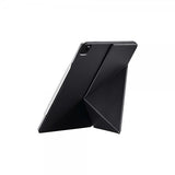 Pitaka iPad Pro 13 (M4/M5) Etui MagEZ Folio 2 Svart