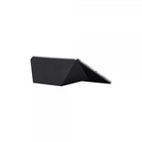 Pitaka iPad Pro 13 (M4/M5) Etui MagEZ Folio 2 Svart