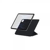 Pitaka iPad Pro 13 (M4/M5) Etui MagEZ Folio 2 Svart