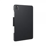 Pitaka iPad Pro 13 (M4/M5) Etui MagEZ Folio 2 Svart