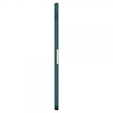 Spigen iPad Pro 13 (M4/M5) Etui Urban Fit Midnight Green