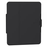 Targus iPad Pro 13 (M4/M5) Etui VersaVu Clear Svart