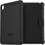 Otterbox iPad Pro 13 (M4/M5) Deksel Defender Svart