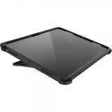 Otterbox iPad Pro 13 (M4/M5) Deksel Defender Svart