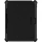 Otterbox iPad Pro 13 (M4/M5) Deksel Defender Svart