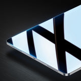 Dux Ducis iPad Pro 13 (M4/M5) Skjermbeskytter i Herdet Glass