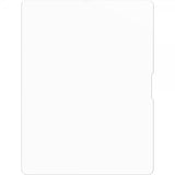 Otterbox iPad Pro 13 (M4/M5) Skjermbeskytter Premium Glass