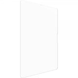 Otterbox iPad Pro 13 (M4/M5) Skjermbeskytter Premium Glass