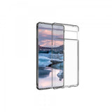 dbramante1928 Google Pixel 7 Pro Deksel Iceland Pro Transparent